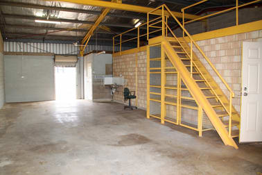 6/1009 Coolawanyah Road Karratha Industrial Estate WA 6714 - Image 2