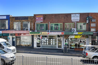 GF Shop/776 Pacific Highway Gordon NSW 2072 - Image 1