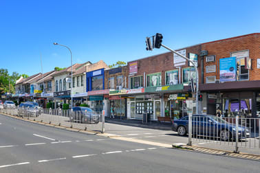 GF Shop/776 Pacific Highway Gordon NSW 2072 - Image 2