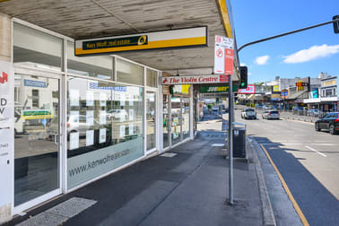 GF Shop/776 Pacific Highway Gordon NSW 2072 - Image 3