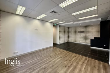 3/28 Somerset Avenue Narellan NSW 2567 - Image 1