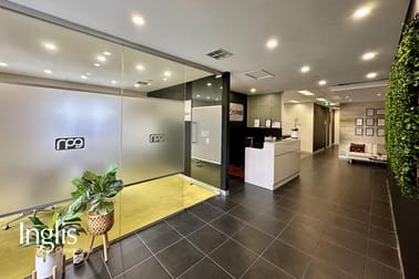 3 & 4/28 Somerset Avenue Narellan NSW 2567 - Image 2