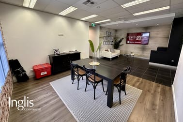 3/28 Somerset Avenue Narellan NSW 2567 - Image 2