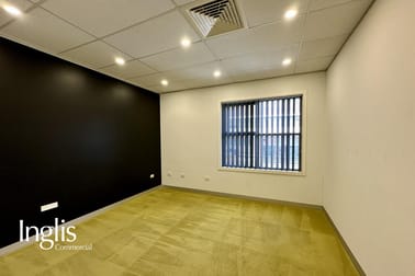 3/28 Somerset Avenue Narellan NSW 2567 - Image 2