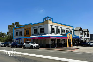 3 & 4/28 Somerset Avenue Narellan NSW 2567 - Image 1