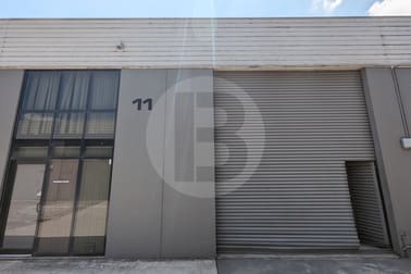 11/4 GARLING ROAD Kings Park NSW 2148 - Image 1