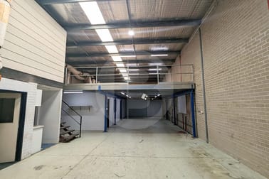 11/4 GARLING ROAD Kings Park NSW 2148 - Image 3