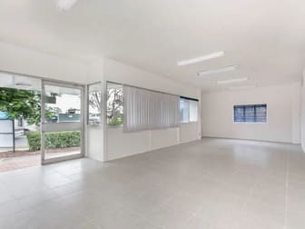 627 Boundary Road Archerfield QLD 4108 - Image 3