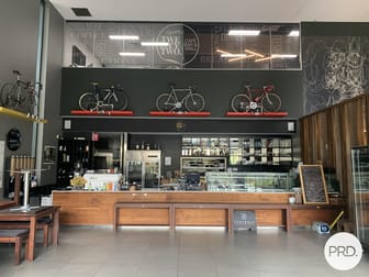 Cafe/22 Brookhollow Avenue Norwest NSW 2153 - Image 3