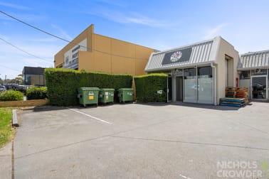 1/11-13 Diane Street Mornington VIC 3931 - Image 1