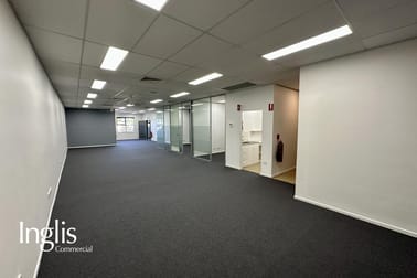 4/28 Somerset Avenue Narellan NSW 2567 - Image 1