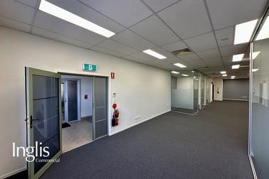 4/28 Somerset Avenue Narellan NSW 2567 - Image 3
