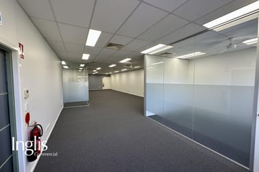 3 & 4/28 Somerset Avenue Narellan NSW 2567 - Image 3