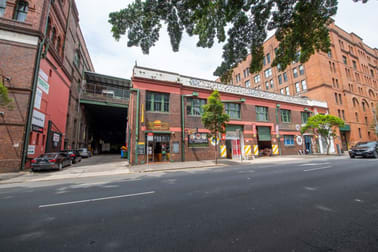 W4F-14/42 Wattle Street Ultimo NSW 2007 - Image 1