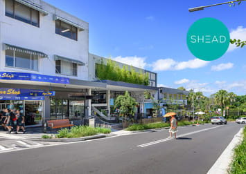 Shop 1/13-15 St Johns Avenue Gordon NSW 2072 - Image 1