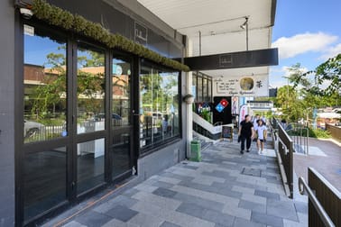 Shop 1/13-15 St Johns Avenue Gordon NSW 2072 - Image 2