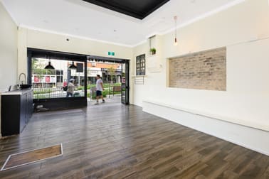Shop 1/13-15 St Johns Avenue Gordon NSW 2072 - Image 3