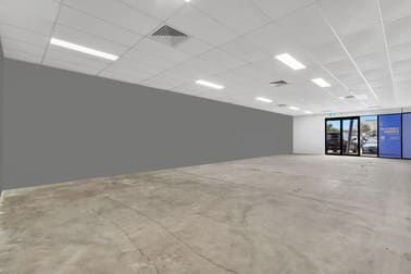 12/10 Capital Place Birtinya QLD 4575 - Image 3