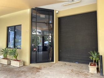 Unit 2/44 Dickson Avenue Artarmon NSW 2064 - Image 2