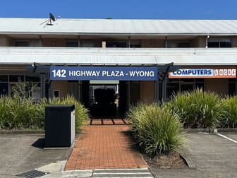 1/142 Pacific Highway Wyong NSW 2259 - Image 1