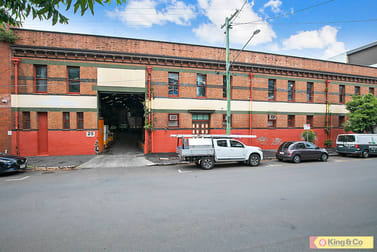 25 Helen Street Teneriffe QLD 4005 - Image 1