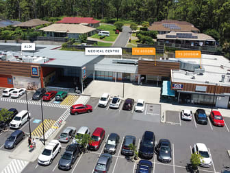 27 Illaweena Street Drewvale QLD 4116 - Image 2