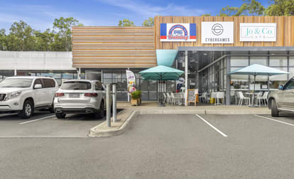 27 Illaweena Street Drewvale QLD 4116 - Image 3