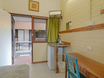 99 Manning Street Taree NSW 2430 - Image 2