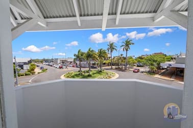 3/37 Bourbong Street Bundaberg Central QLD 4670 - Image 3