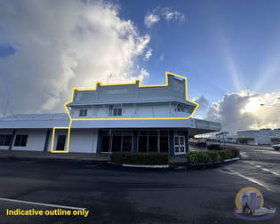3/37 Bourbong Street Bundaberg Central QLD 4670 - Image 2
