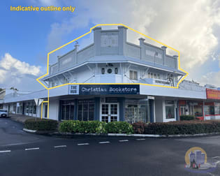 3/37 Bourbong Street Bundaberg Central QLD 4670 - Image 1