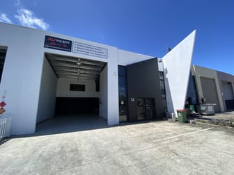 14/38 Kendor Street Arundel QLD 4214 - Image 1