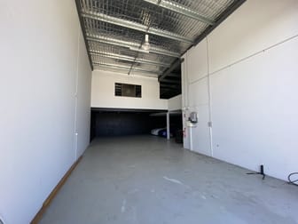 14/38 Kendor Street Arundel QLD 4214 - Image 2