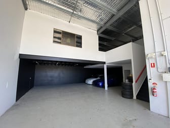 14/38 Kendor Street Arundel QLD 4214 - Image 3