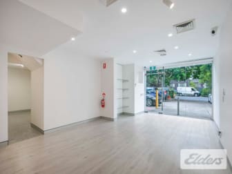 1/19 Musgrave Street West End QLD 4101 - Image 1