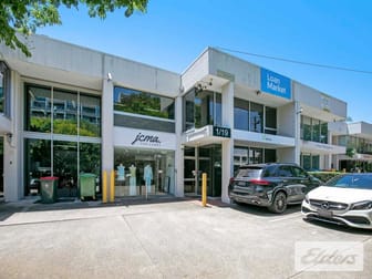 1/19 Musgrave Street West End QLD 4101 - Image 2
