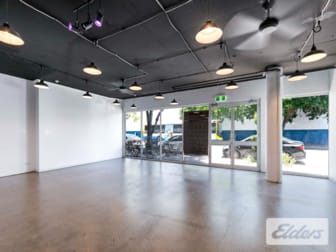 Click to view all images South Brisbane QLD 4101 - Image 2