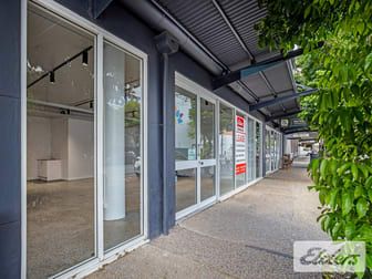 Click to view all images South Brisbane QLD 4101 - Image 3
