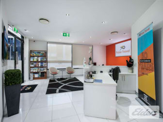 7/14 Browning Street South Brisbane QLD 4101 - Image 2