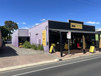 322 Magill Road Kensington Park SA 5068 - Image 2