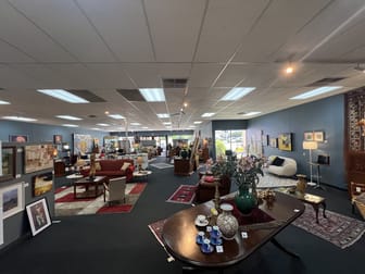 322 Magill Road Kensington Park SA 5068 - Image 3