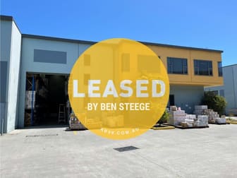 5/5 Clerke Place Kurnell NSW 2231 - Image 1
