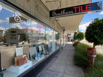 242 - 244 Warrigal Road Camberwell VIC 3124 - Image 2