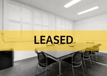 13/2-8 Campbell Street Artarmon NSW 2064 - Image 1