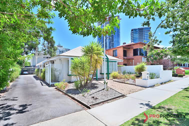 17 Lyall Street South Perth WA 6151 - Image 3