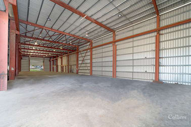 590 Ingham Road Mount Louisa QLD 4814 - Image 2