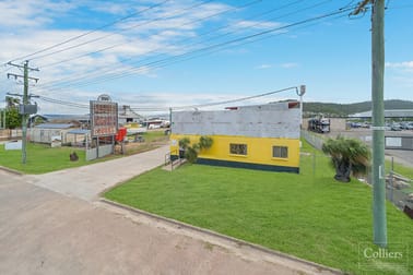 590 Ingham Road Mount Louisa QLD 4814 - Image 3