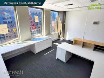1106/227 Collins Street Melbourne VIC 3000 - Image 2
