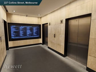 Suite 313/227 Collins Street Melbourne VIC 3000 - Image 2