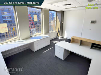 1106/227 Collins Street Melbourne VIC 3000 - Image 2